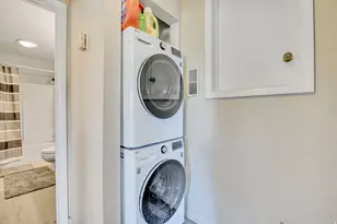 6184 Old Ranch Rd, Park City, UT 84098 - Photo 36