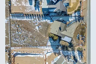 6184 Old Ranch Rd, Park City, UT 84098 - Photo 60