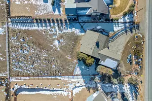 6184 Old Ranch Rd, Park City, UT 84098 - Photo 60