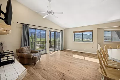 6184 Old Ranch Rd, Park City, UT 84098 - Photo 66