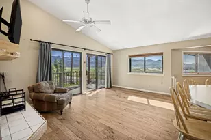 6184 Old Ranch Rd, Park City, UT 84098 - Photo 66