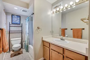 6184 Old Ranch Rd, Park City, UT 84098 - Photo 20