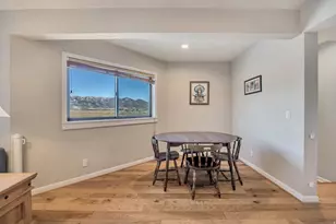 6184 Old Ranch Rd, Park City, UT 84098 - Photo 10