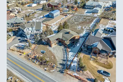 6184 Old Ranch Rd, Park City, UT 84098 - Photo 54