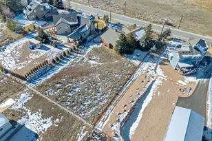 6184 Old Ranch Rd, Park City, UT 84098 - Photo 58