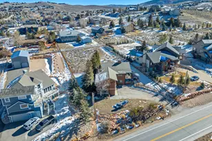 6184 Old Ranch Rd, Park City, UT 84098 - Photo 44