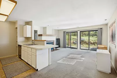 6184 Old Ranch Rd, Park City, UT 84098 - Photo 74