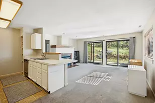 6184 Old Ranch Rd, Park City, UT 84098 - Photo 74