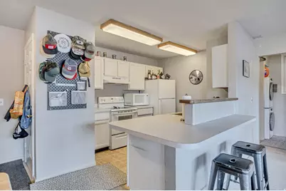 6184 Old Ranch Rd, Park City, UT 84098 - Photo 30