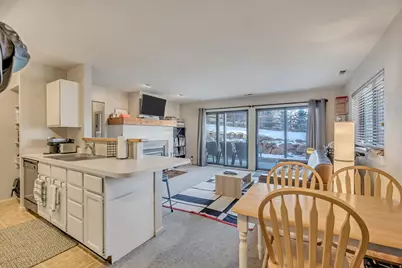 6184 Old Ranch Rd, Park City, UT 84098 - Photo 26