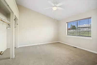 6184 Old Ranch Rd, Park City, UT 84098 - Photo 62