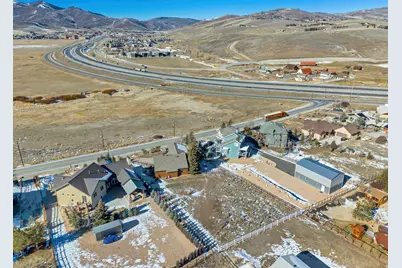 6184 Old Ranch Rd, Park City, UT 84098 - Photo 48