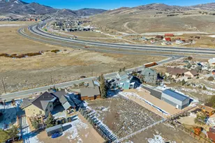 6184 Old Ranch Rd, Park City, UT 84098 - Photo 48