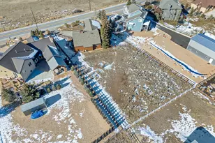 6184 Old Ranch Rd, Park City, UT 84098 - Photo 56