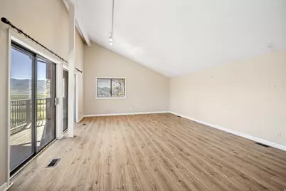 6184 Old Ranch Rd, Park City, UT 84098 - Photo 70