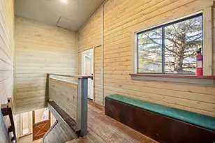 6184 Old Ranch Rd, Park City, UT 84098 - Photo 72