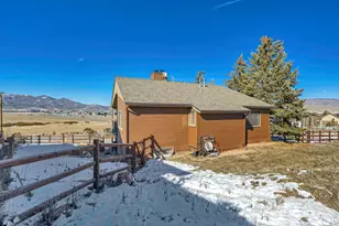6184 Old Ranch Rd, Park City, UT 84098 - Photo 40
