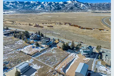 6184 Old Ranch Rd, Park City, UT 84098 - Photo 50