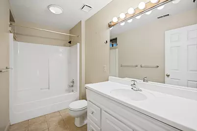 6184 Old Ranch Rd, Park City, UT 84098 - Photo 78