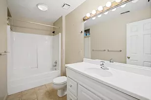 6184 Old Ranch Rd, Park City, UT 84098 - Photo 78