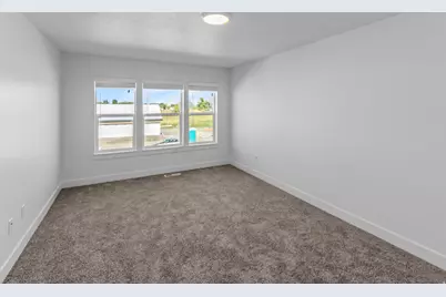 187 W 3175 S #627, Nibley, UT 84321 - Photo 16