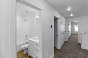 187 W 3175 S, Nibley, UT 84321 - Photo 8