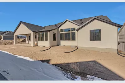 793 W Sara Dr, Saratoga Springs, UT 84045 - Photo 40