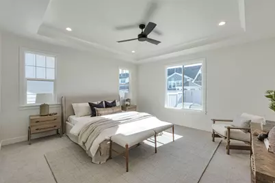 793 W Sara Dr, Saratoga Springs, UT 84045 - Photo 16