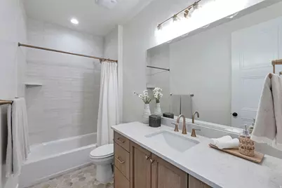 793 W Sara Dr, Saratoga Springs, UT 84045 - Photo 20