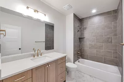 793 W Sara Dr, Saratoga Springs, UT 84045 - Photo 40