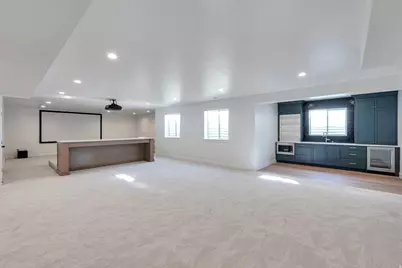 793 W Sara Dr, Saratoga Springs, UT 84045 - Photo 30