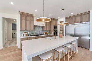 793 W Sara Dr, Saratoga Springs, UT 84045 - Photo 8