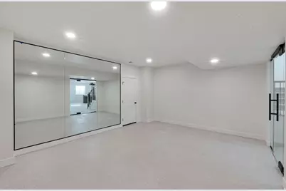 793 W Sara Dr, Saratoga Springs, UT 84045 - Photo 32