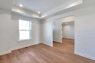 793 W Sara Dr, Saratoga Springs, UT 84045 - Photo 4