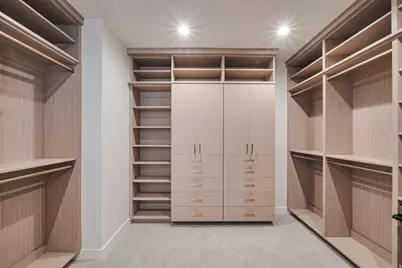 793 W Sara Dr, Saratoga Springs, UT 84045 - Photo 20