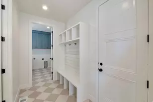 793 W Sara Dr, Saratoga Springs, UT 84045 - Photo 24