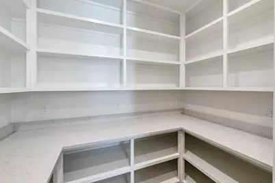 793 W Sara Dr, Saratoga Springs, UT 84045 - Photo 10