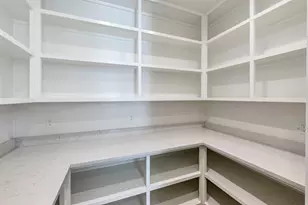 793 W Sara Dr, Saratoga Springs, UT 84045 - Photo 10