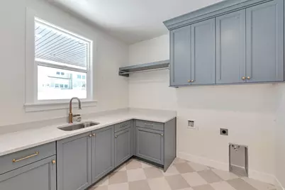 793 W Sara Dr, Saratoga Springs, UT 84045 - Photo 24