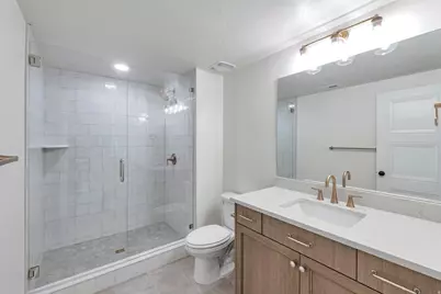 793 W Sara Dr, Saratoga Springs, UT 84045 - Photo 36