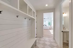 793 W Sara Dr, Saratoga Springs, UT 84045 - Photo 26