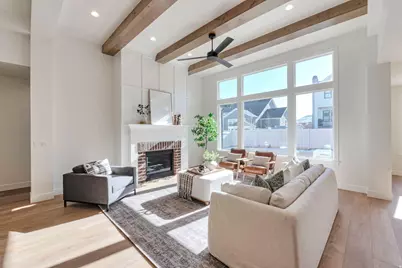 793 W Sara Dr, Saratoga Springs, UT 84045 - Photo 12