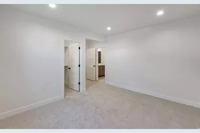 793 W Sara Dr, Saratoga Springs, UT 84045 - Photo 38