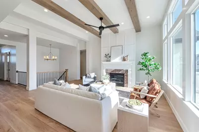 793 W Sara Dr, Saratoga Springs, UT 84045 - Photo 12