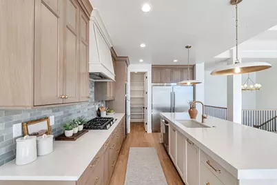 793 W Sara Dr, Saratoga Springs, UT 84045 - Photo 10