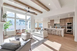 793 W Sara Dr, Saratoga Springs, UT 84045 - Photo 14