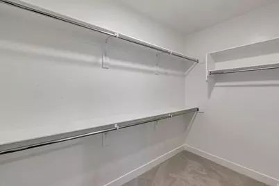 793 W Sara Dr, Saratoga Springs, UT 84045 - Photo 34