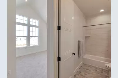 793 W Sara Dr, Saratoga Springs, UT 84045 - Photo 22