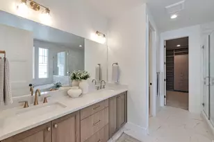 793 W Sara Dr, Saratoga Springs, UT 84045 - Photo 18