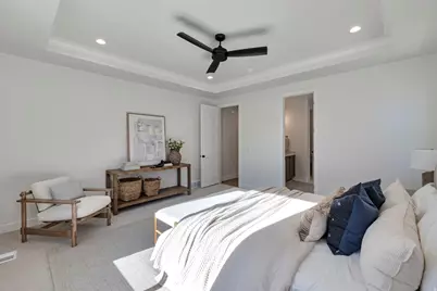 793 W Sara Dr, Saratoga Springs, UT 84045 - Photo 16